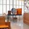 Hotel De Witte Lelie -Small Luxury Hotels of the World