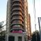 Elite Apartments