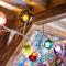 Hotel De Witte Lelie -Small Luxury Hotels of the World