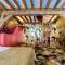Hotel De Witte Lelie -Small Luxury Hotels of the World
