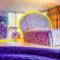 Hotel De Witte Lelie -Small Luxury Hotels of the World