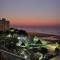 Boulevard 501