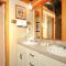 Evergreen Condominiums by Keystone Resort