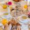 Hotel De Witte Lelie -Small Luxury Hotels of the World