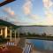 Bularangi Villa, Fiji