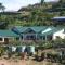 Bularangi Villa, Fiji