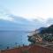 Ciel d´Azur - Roquebrune-Cap-Martin