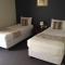 Foto: Silver Sands Resort Mandurah 30/57