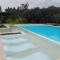 PÉROLA DÓBIDOS t2