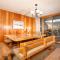 Evergreen Condominiums by Keystone Resort - Keystone