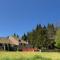 Domaine du Lac Ferrand photo 8