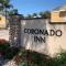 Coronado Inn