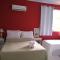 Foto: Guest House Alto Mucuge 14/29