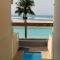 Boulevard 501