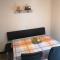 Chalet Delphin