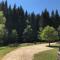 Domaine du Lac Ferrand photo 17