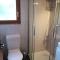 Chalet Delphin