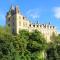 Chateau Cardinal