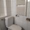 Chalet Delphin