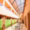 Camino Mexicano Hotel & Resort - Tuxtla Gutiérrez