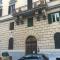 All You Need is Rome Guesthouse - Rzym