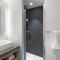 BEST WESTERN HOTEL DIJON QUETIGNY photo 17