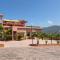 Camino Mexicano Hotel & Resort - Tuxtla Gutiérrez
