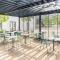 BEST WESTERN HOTEL DIJON QUETIGNY