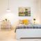 Apartamenty Zamulkowa 4TWO