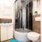 Apartamenty Zamulkowa 4TWO