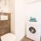 Apartamenty Zamulkowa 4TWO