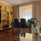 Villa Tenerife Sur
