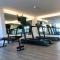 Hotel Tritone