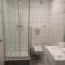 Apartamenty Hejszowina