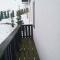 Apartmány EDDY Apartmány EDDY