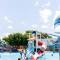 Camino Mexicano Hotel & Resort