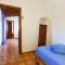 ALMAHOME