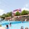Camino Mexicano Hotel & Resort