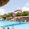 Camino Mexicano Hotel & Resort - Tuxtla Gutiérrez