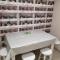 Apartamenty Hejszowina