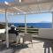 Kathys Island Retreat Kathys Island Retreat