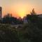 Barceló Cornellà