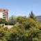 Barceló Cornellà - كورنيلّا دي يوبريغات