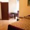 Vila Muntenia Hotel