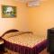 Vila Muntenia Hotel
