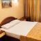 Vila Muntenia Hotel