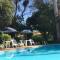 Hotel Passaledo