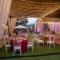 Country Club Eco Casajardin