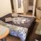 appartement type f2 proche PARIS 25 KM - أنْدييِ