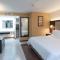 Holiday Inn Express - Mexico Basilica by IHG
